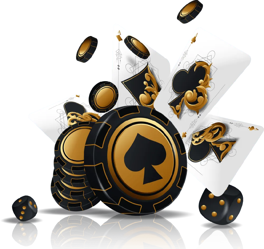 HHpokerapp下载网址